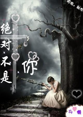 （乡村行·看振兴）江西高安：做好腐竹产业文章 走好产业振兴之路