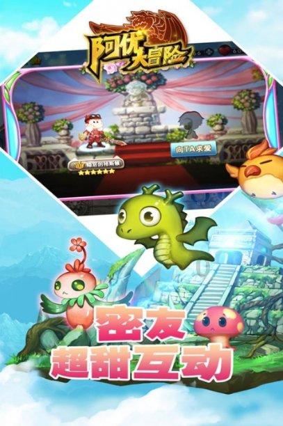 彩礼新规2月1日施行，天价彩礼可以退吗？