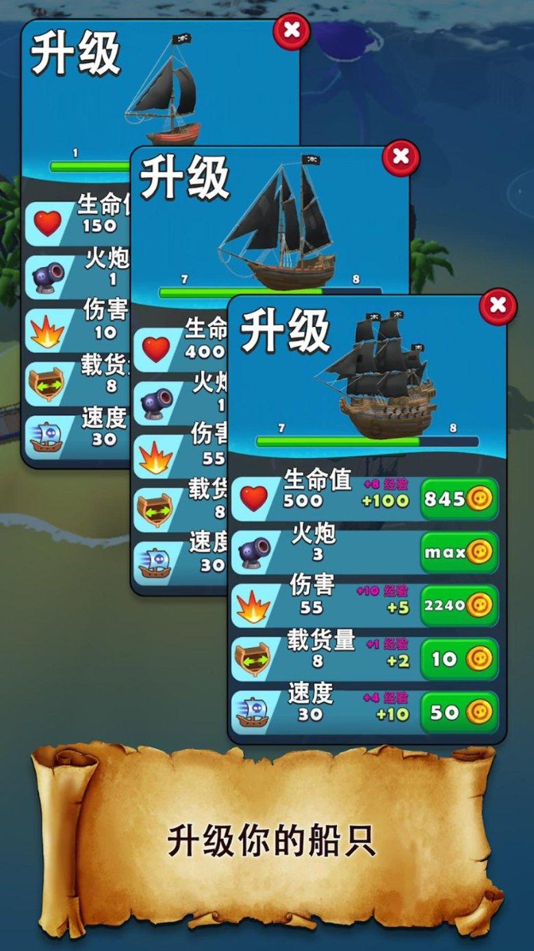 拉这种特别的大便，可能是这种极凶险的癌（不是肠癌）