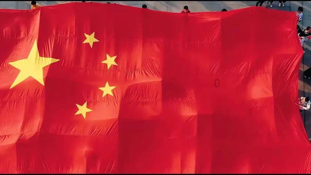 逃离别墅度假村