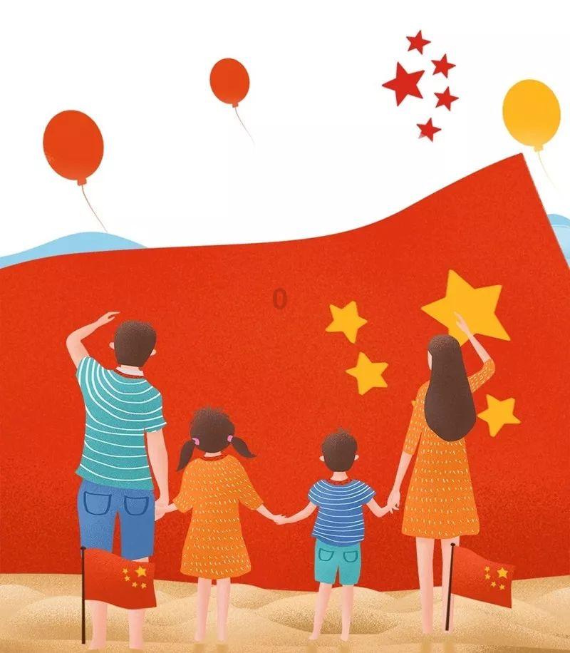 ️️帅！浓眉赛前一身黑白配修身穿搭 大长腿一览无遗