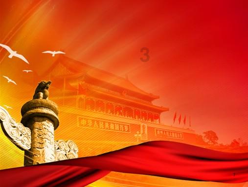 如何打赢文旅“流量争夺战”？福建省人大代表，泉州城建集团党委书记、董事长李垂举：聚全球目光，打造烟火气“海丝名城”