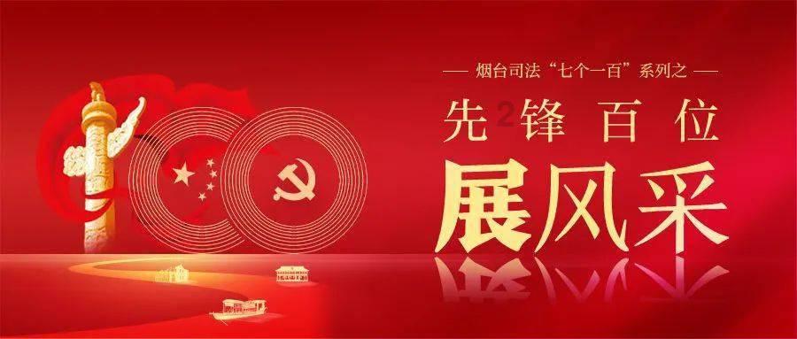 逃离天鹅森林