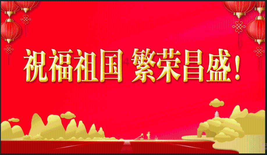 女生说时间不会倒流怎么回复？