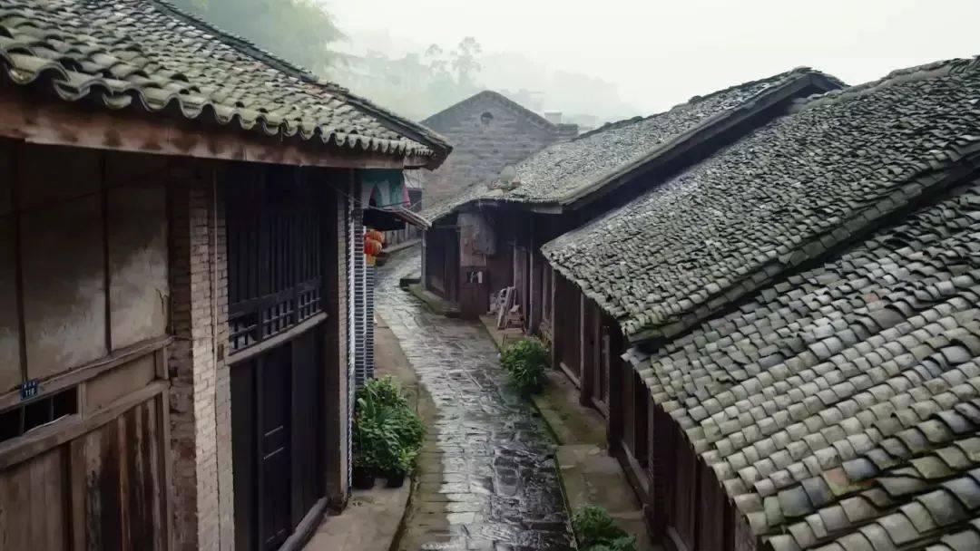 哈药股份:积极对江南厂区旧址进行盘活招商,计划将部分建筑对外开放用于文化建设