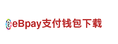 玩转yabo888com，体验不一样的游戏广告魅力！